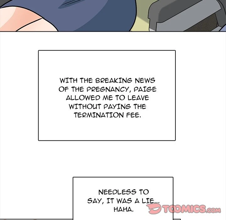 Chapter 26, page 64
