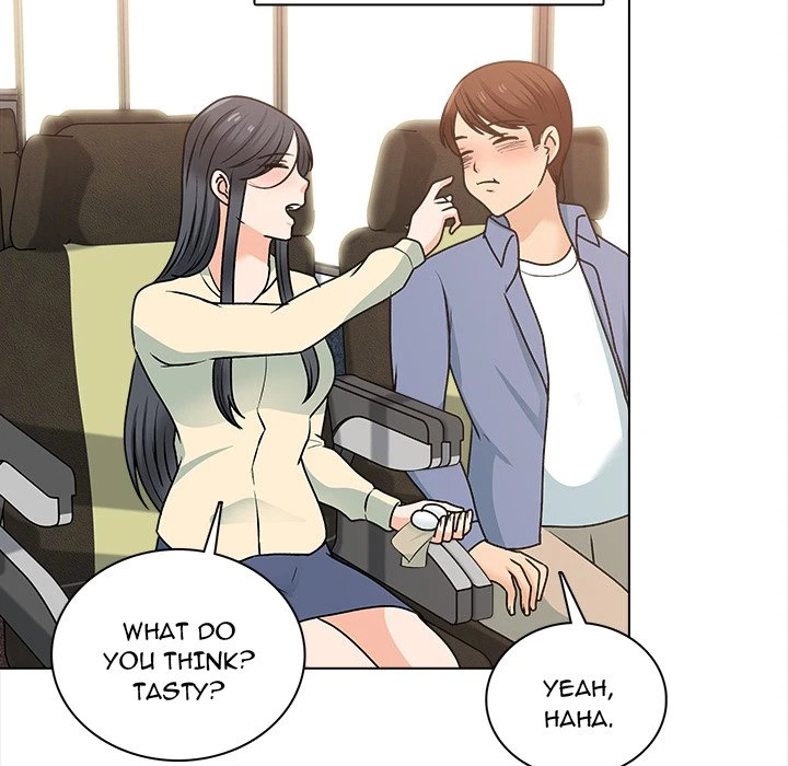 Chapter 26, page 65