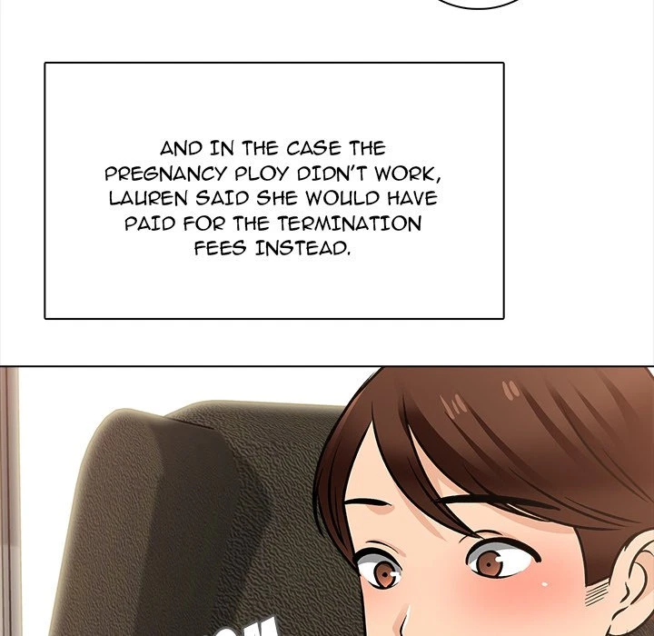 Chapter 26, page 66