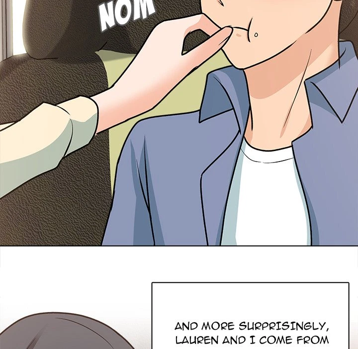 Chapter 26, page 67