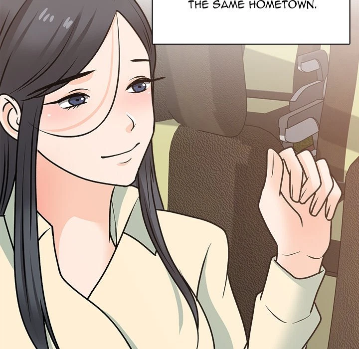 Chapter 26, page 68