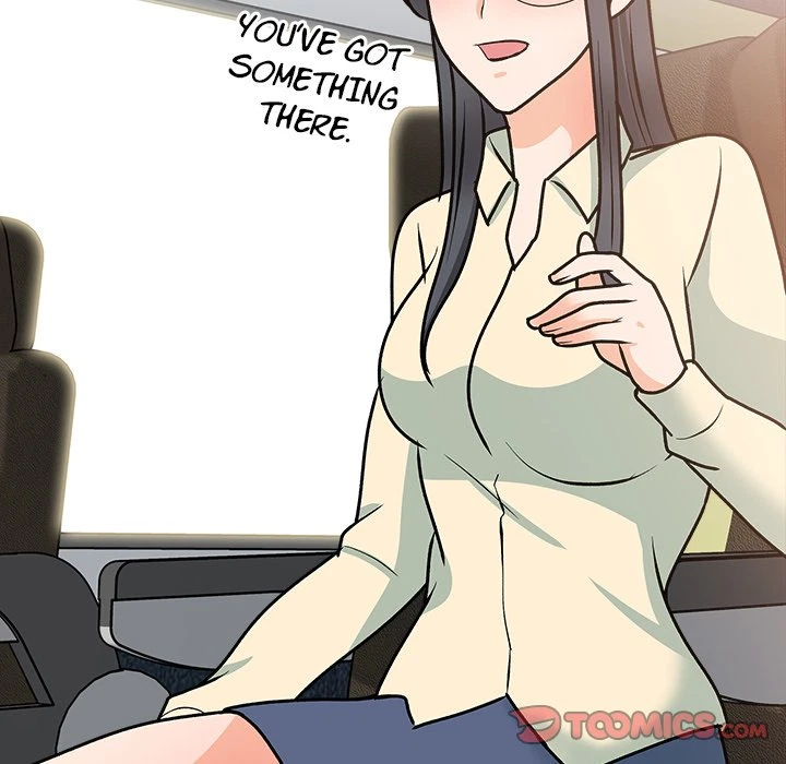 Chapter 26, page 70