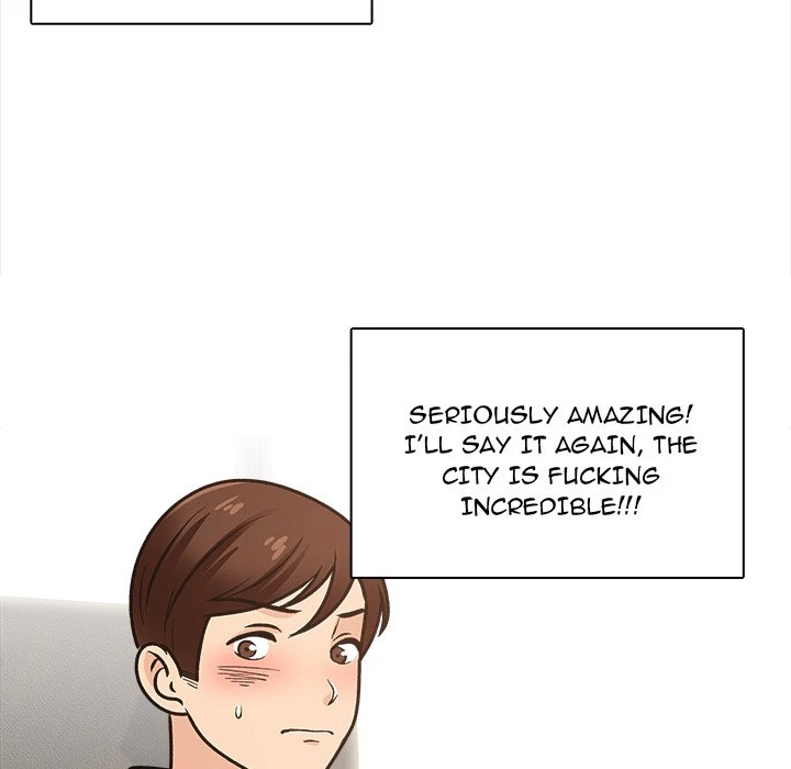 Chapter 26, page 73
