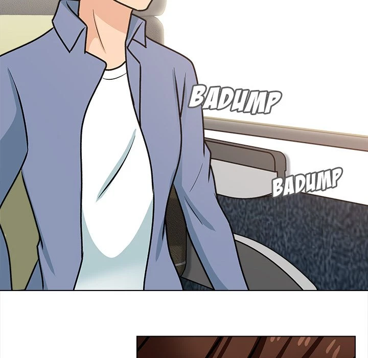 Chapter 26, page 74