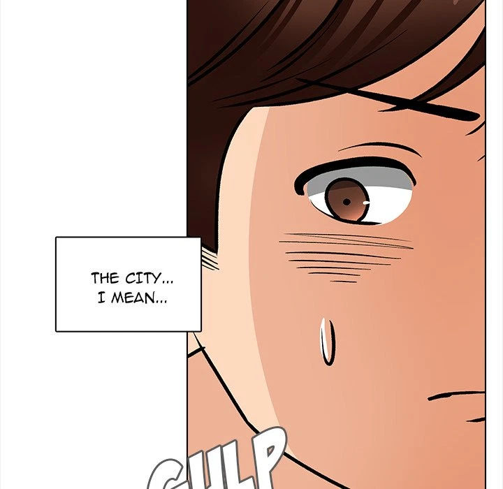 Chapter 26, page 75