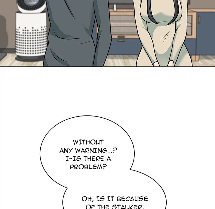 Chapter 26, page 8