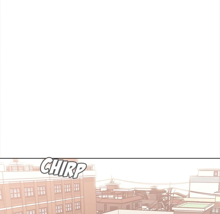 Chapter 26, page 80