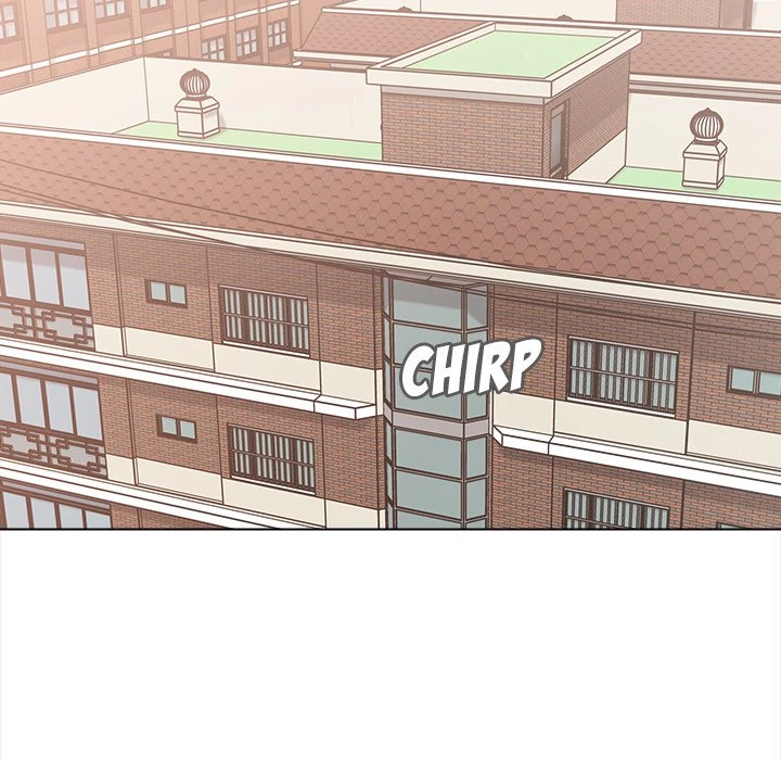 Chapter 26, page 81
