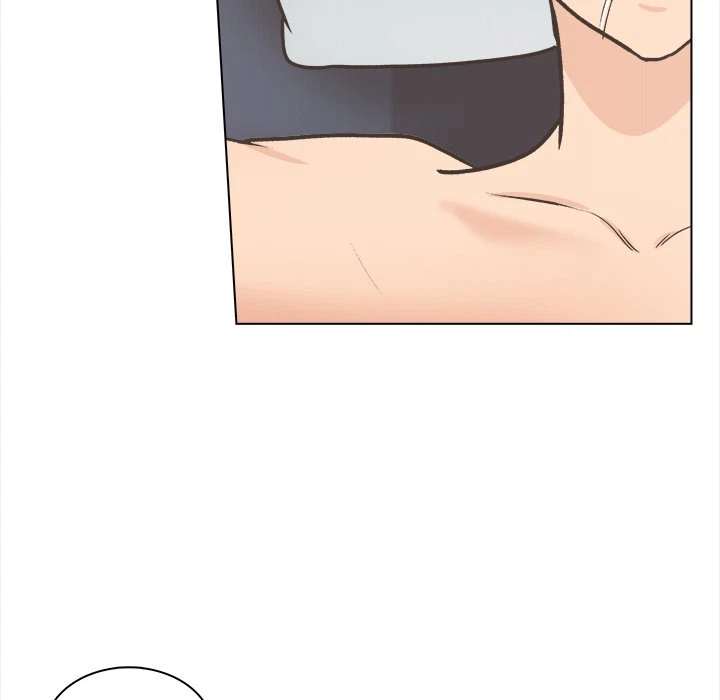 Chapter 26, page 83