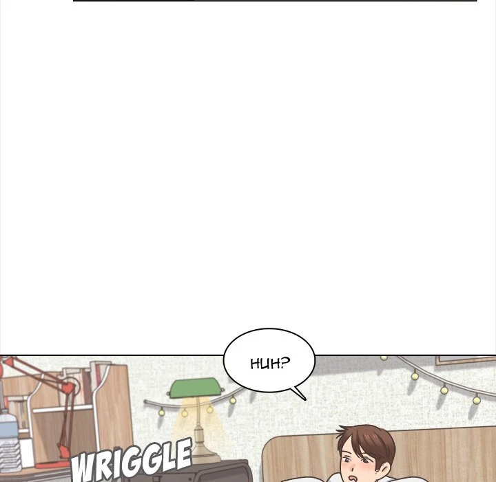Chapter 26, page 85