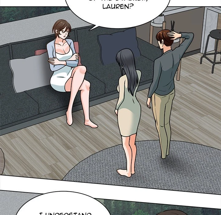 Chapter 26, page 9