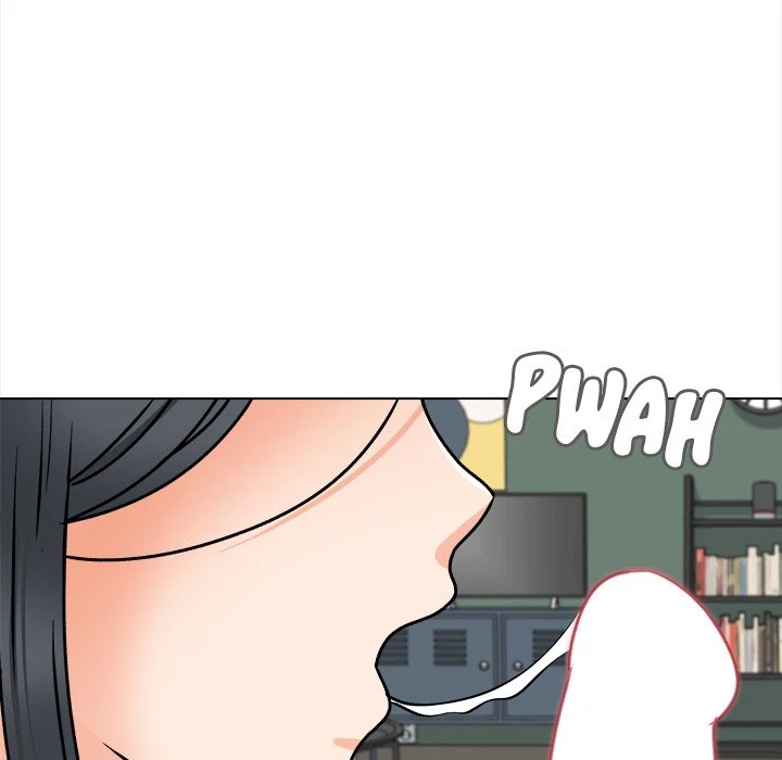 Chapter 26, page 92