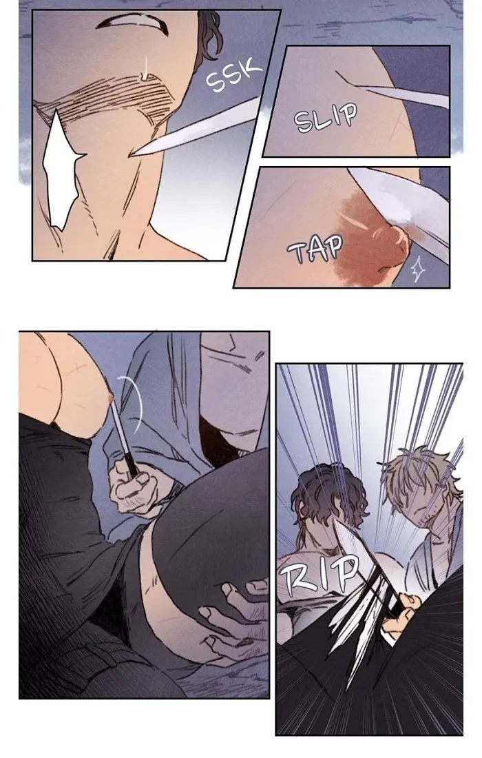 Chapter 58, page 11