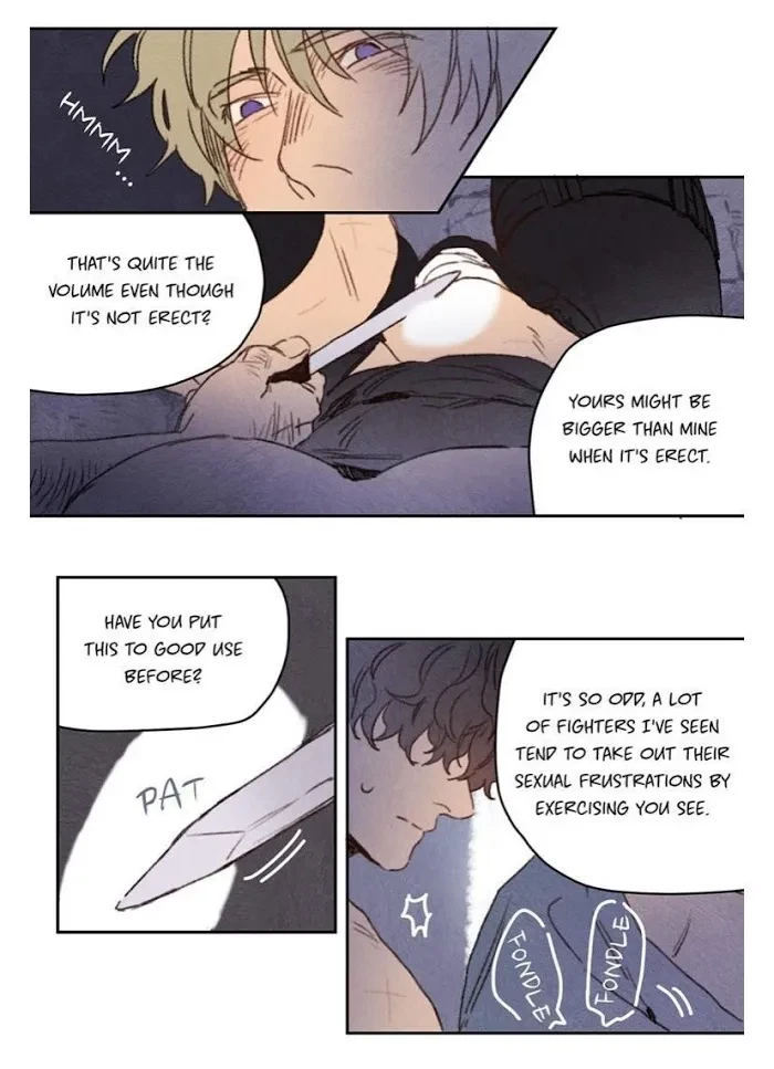 Chapter 58, page 12