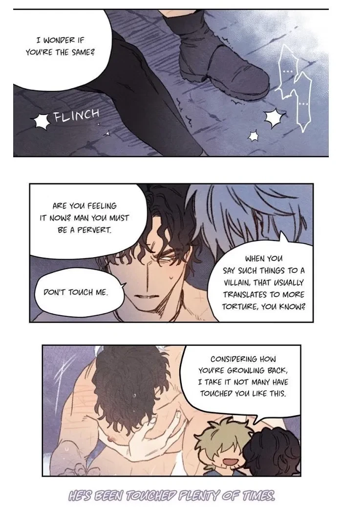Chapter 58, page 13