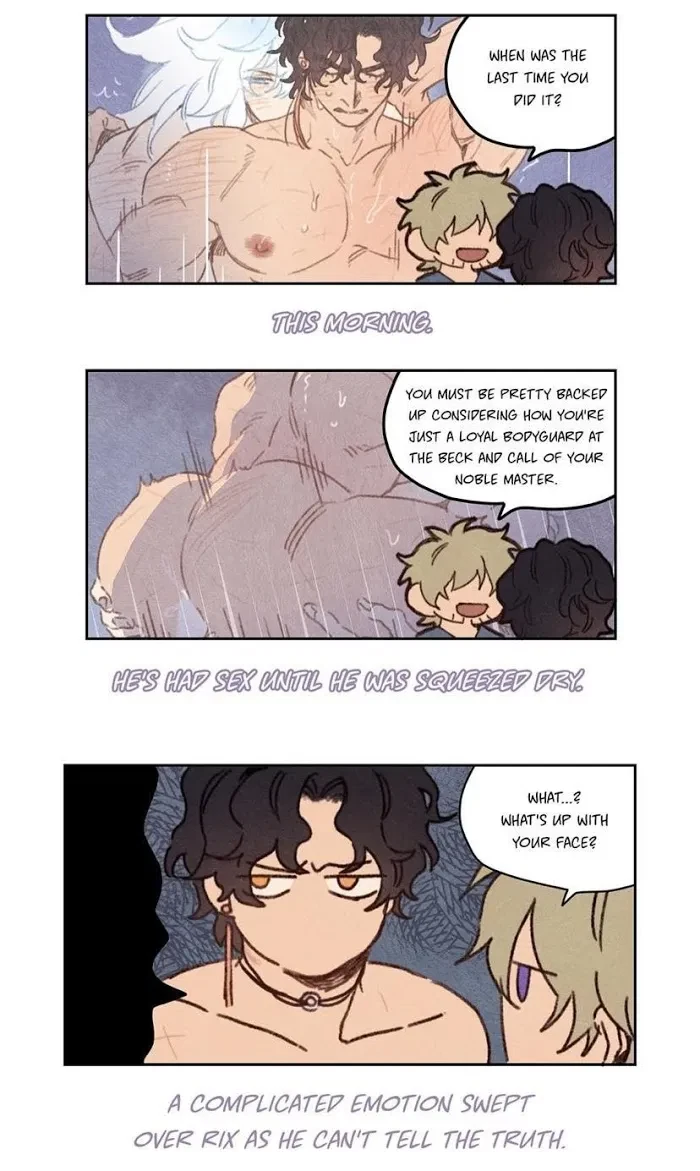 Chapter 58, page 14