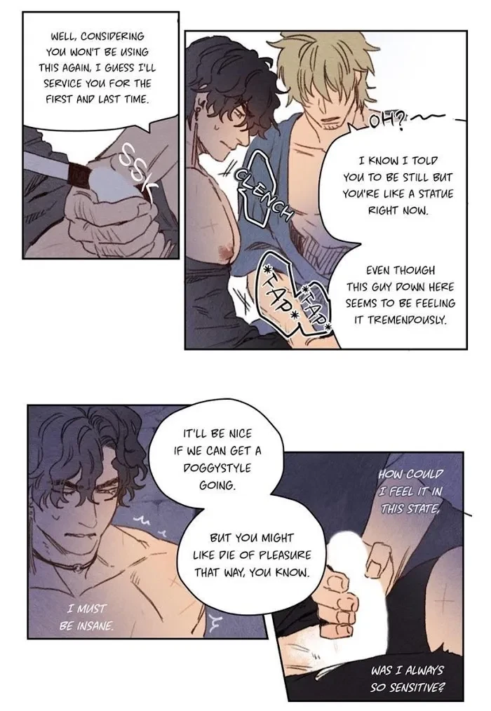 Chapter 58, page 15