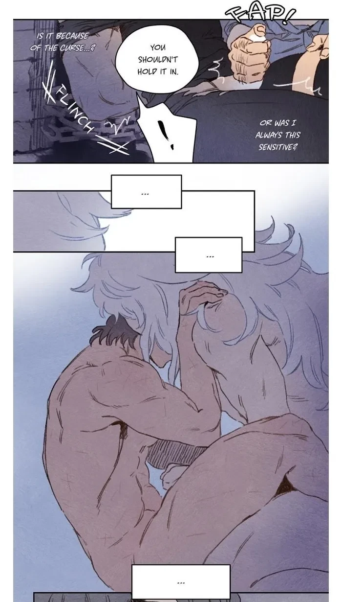 Chapter 58, page 16