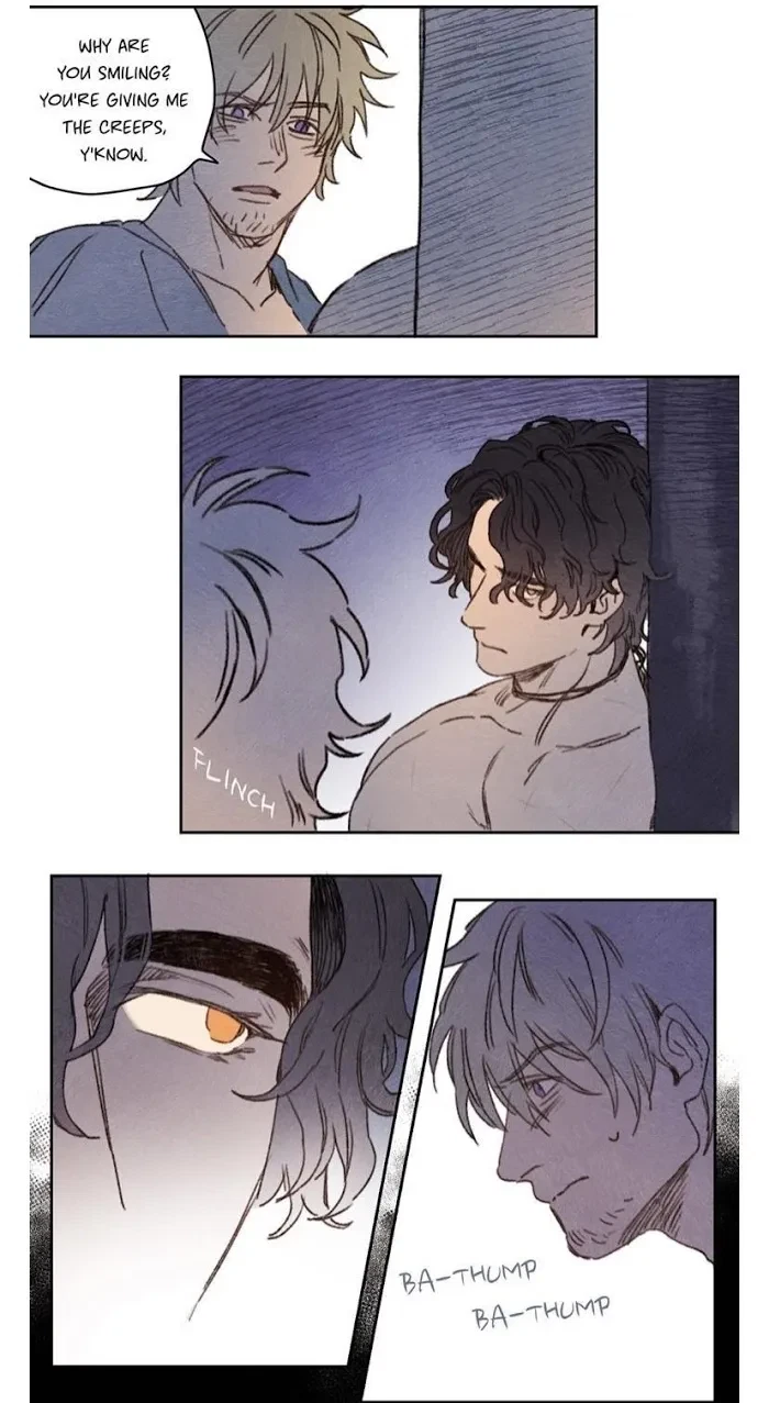 Chapter 58, page 18