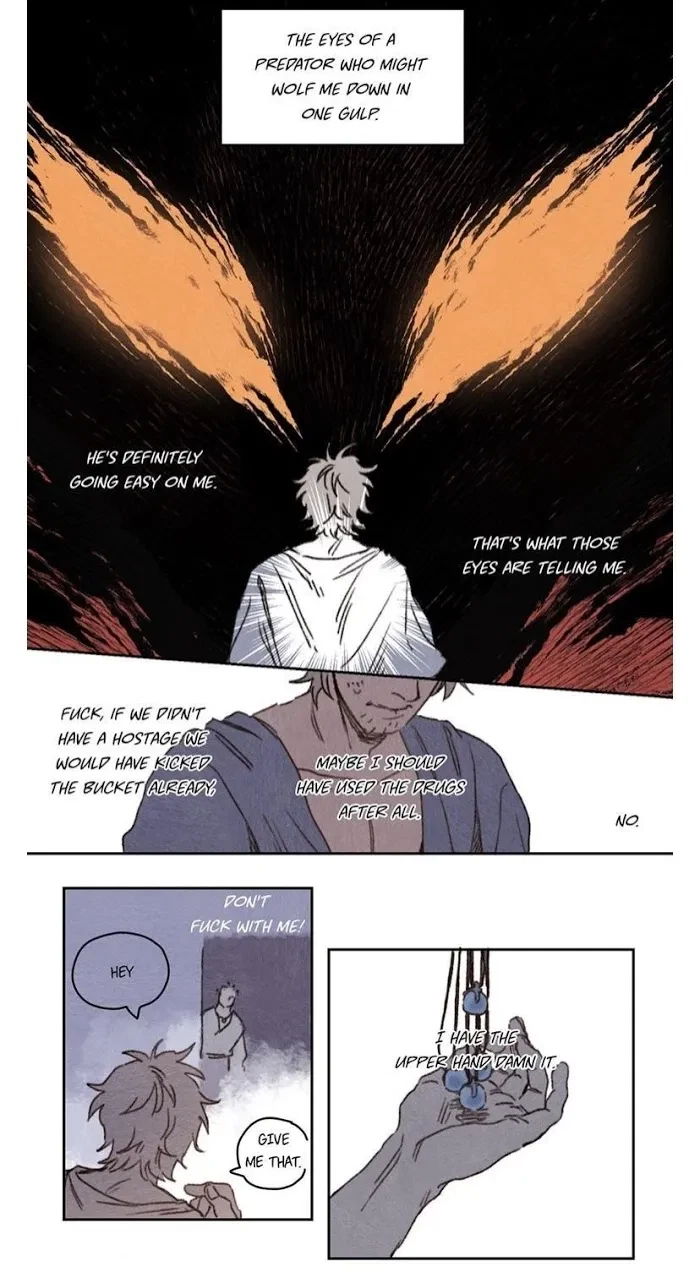 Chapter 58, page 19