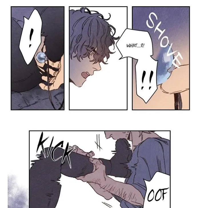 Chapter 58, page 21