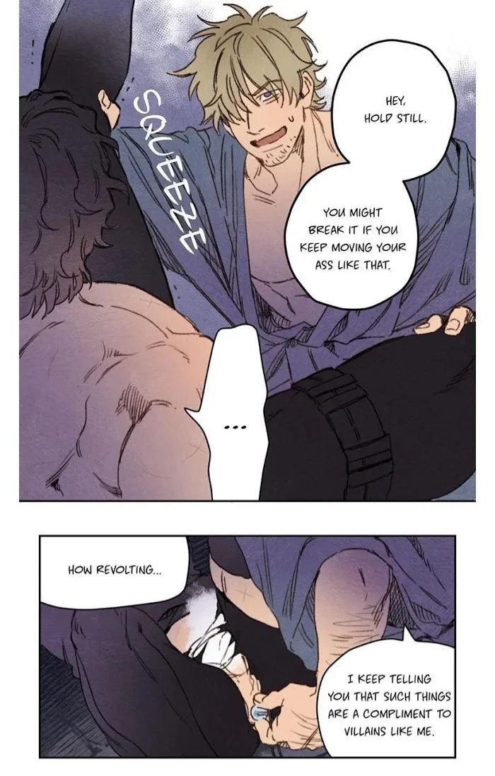 Chapter 58, page 22