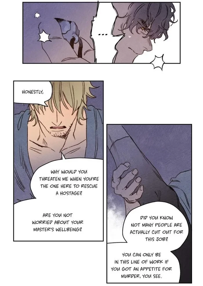 Chapter 58, page 23
