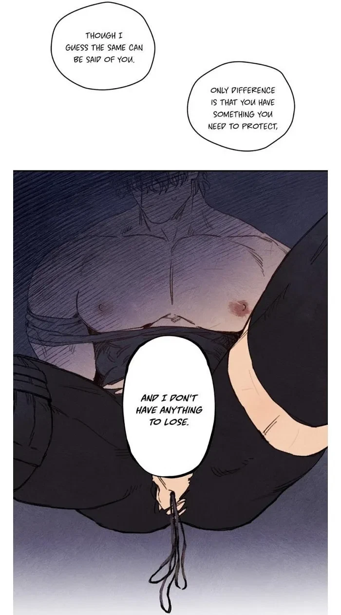 Chapter 58, page 24