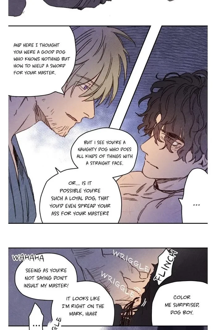 Chapter 58, page 26