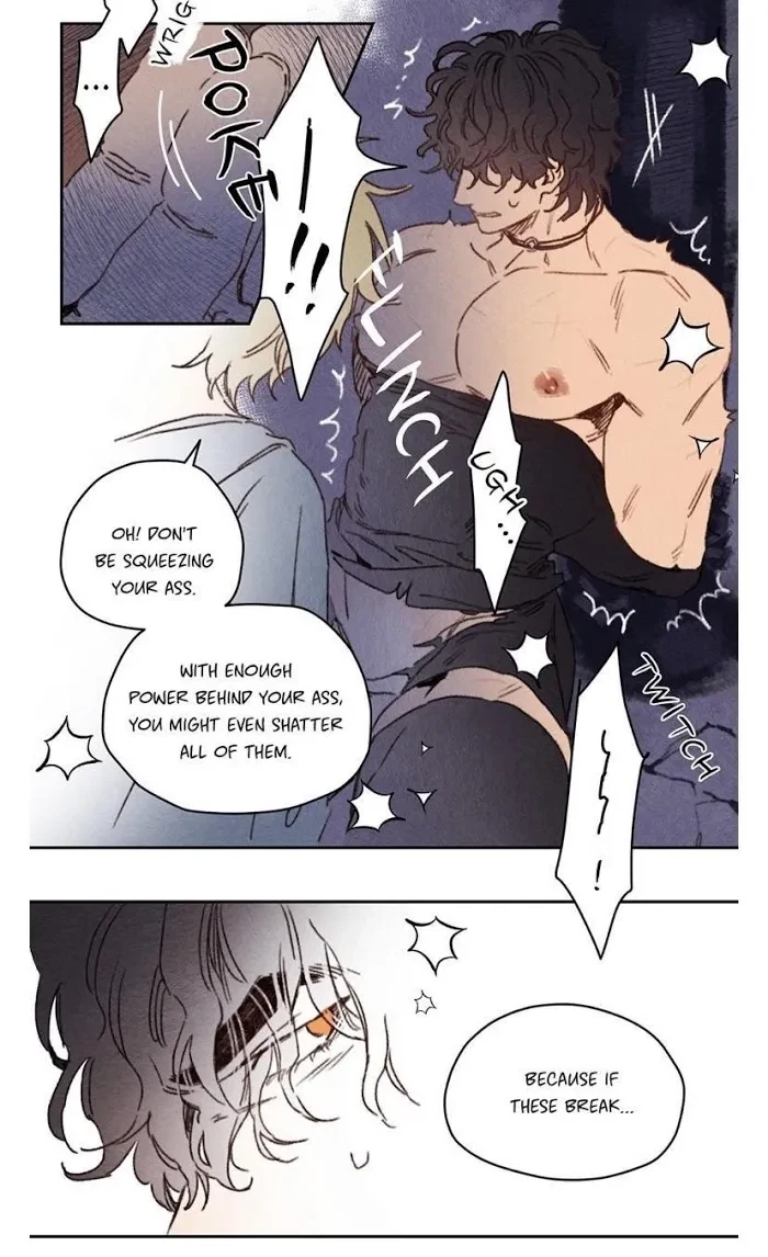 Chapter 58, page 27
