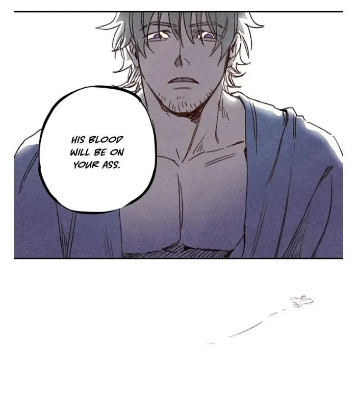 Chapter 58, page 28