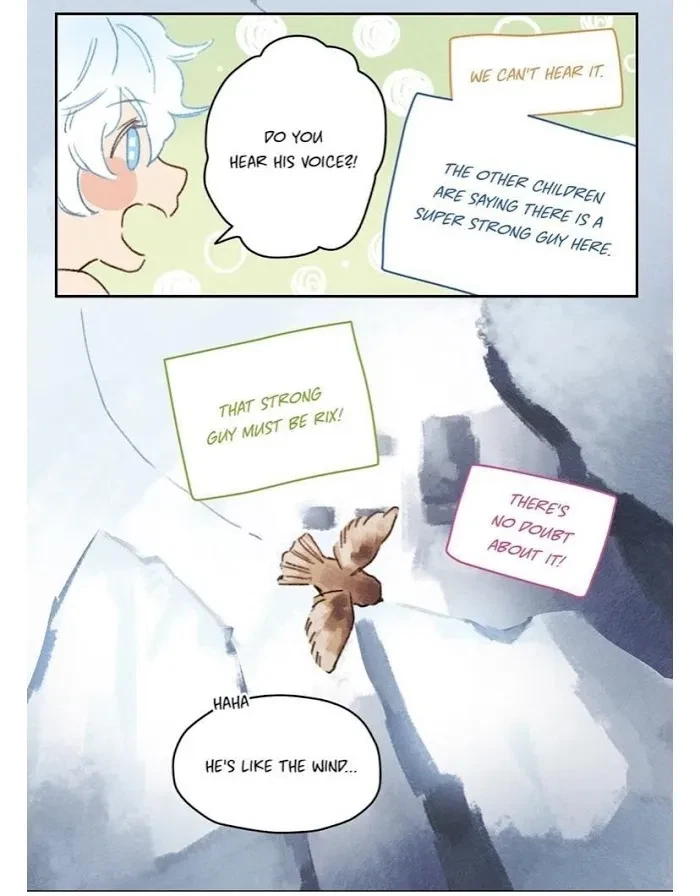 Chapter 58, page 5