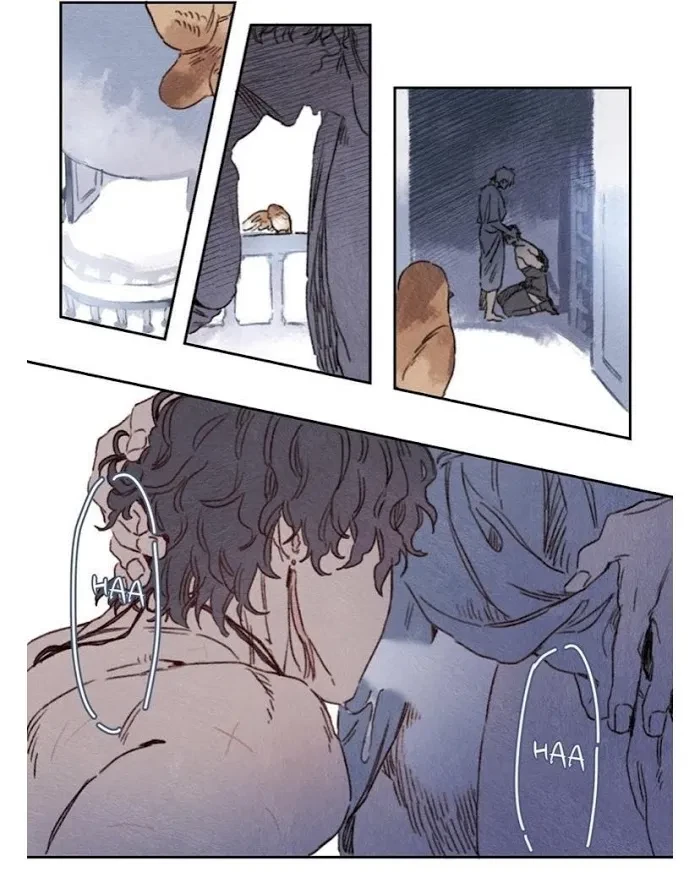 Chapter 58, page 6