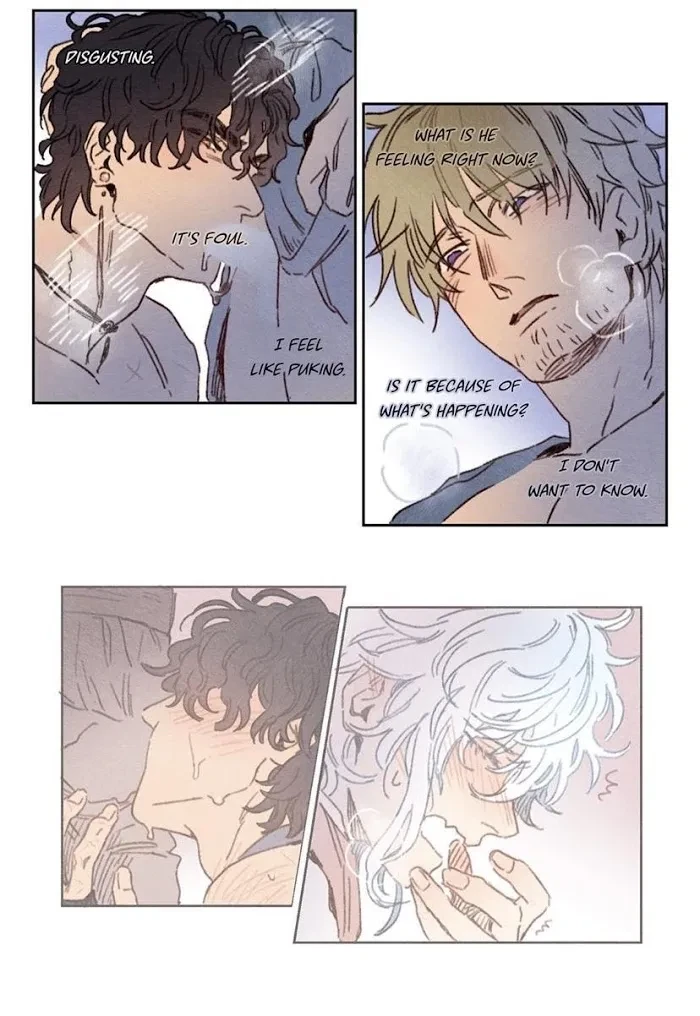 Chapter 58, page 7