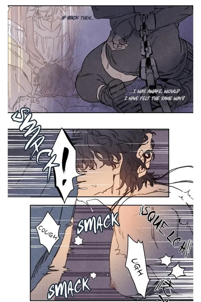 Chapter 58, page 8