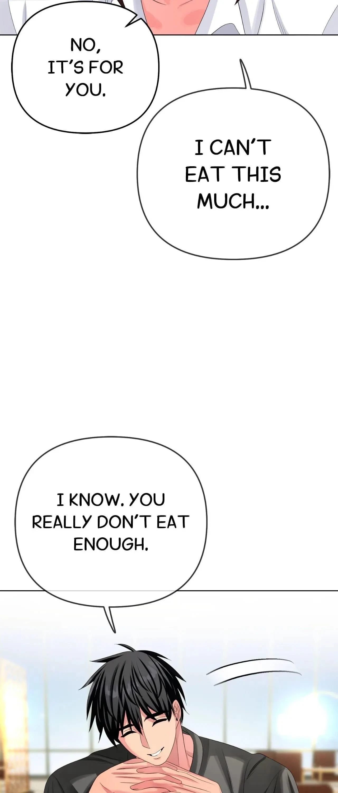 Chapter 15.12, page 10
