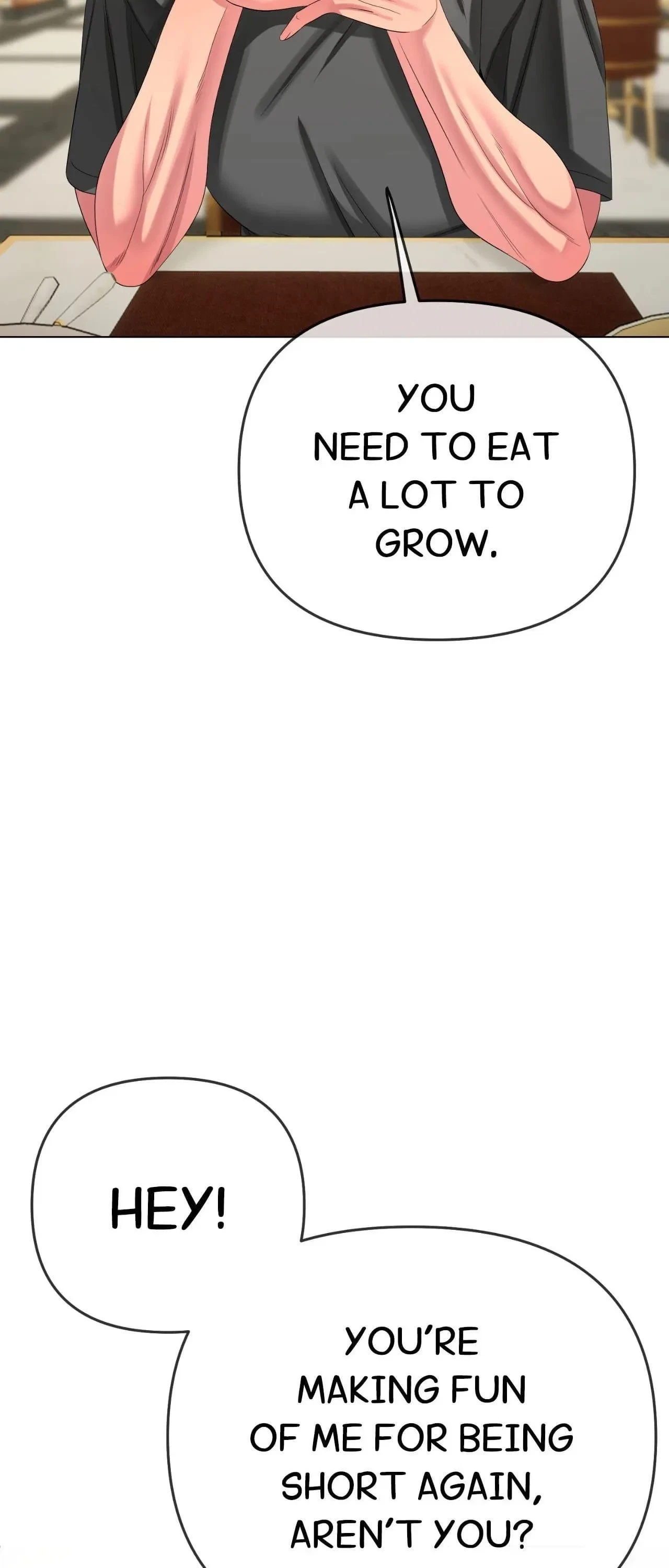 Chapter 15.12, page 11