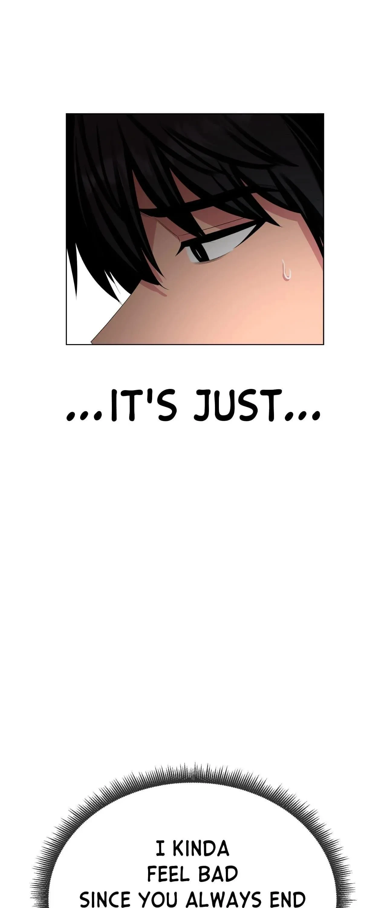 Chapter 15.12, page 13