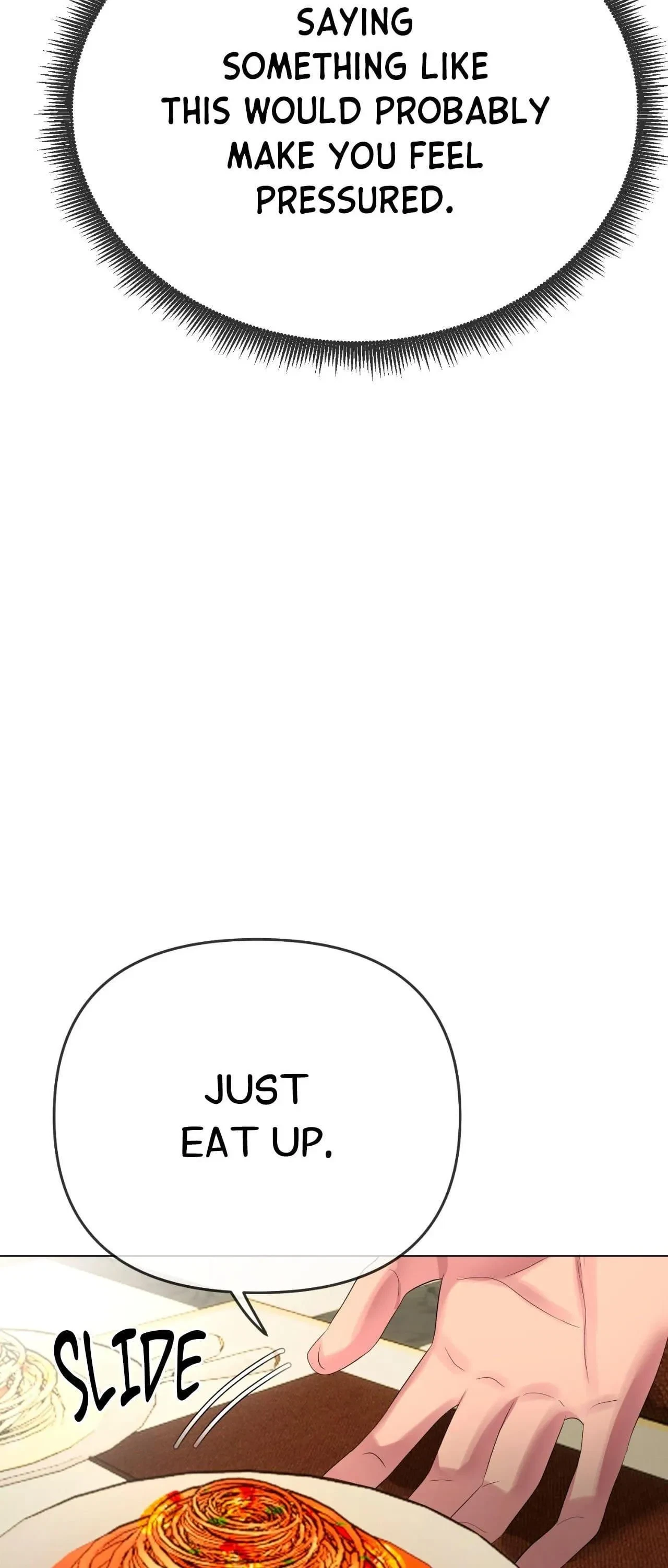 Chapter 15.12, page 17
