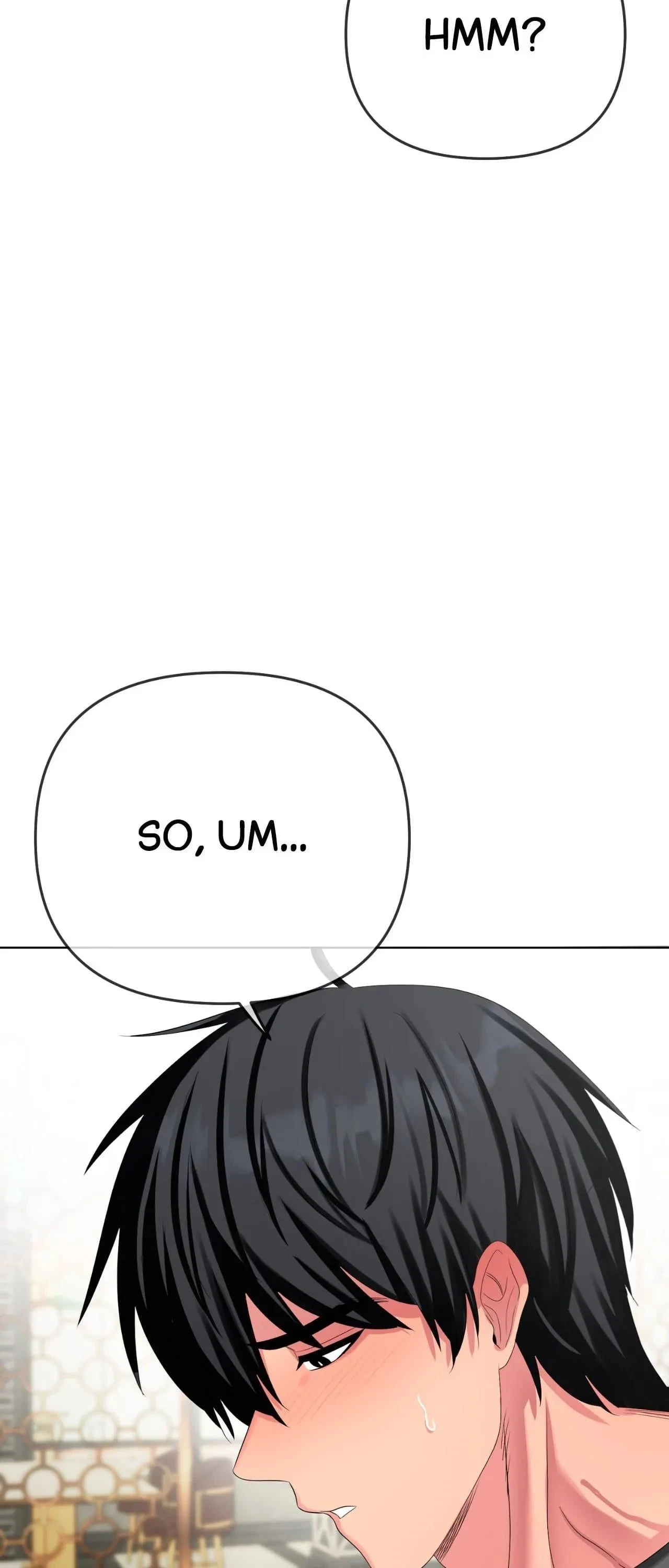 Chapter 15.12, page 22