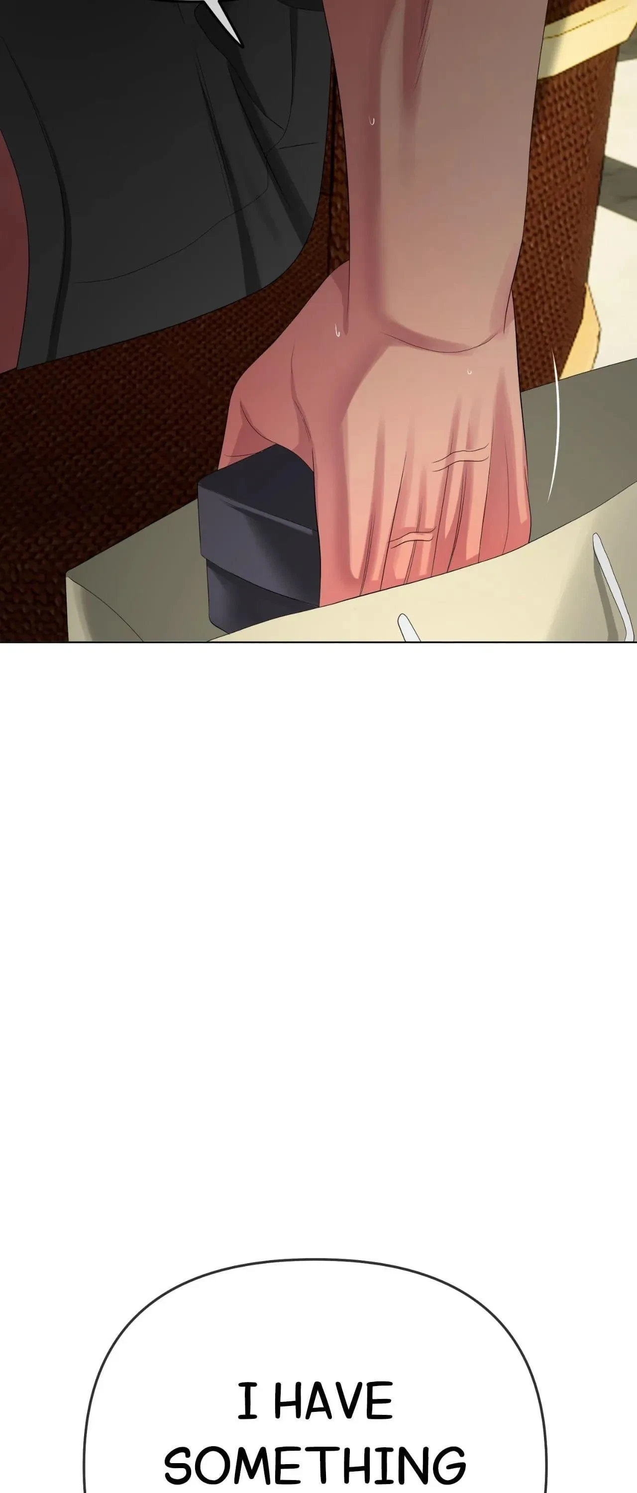 Chapter 15.12, page 24