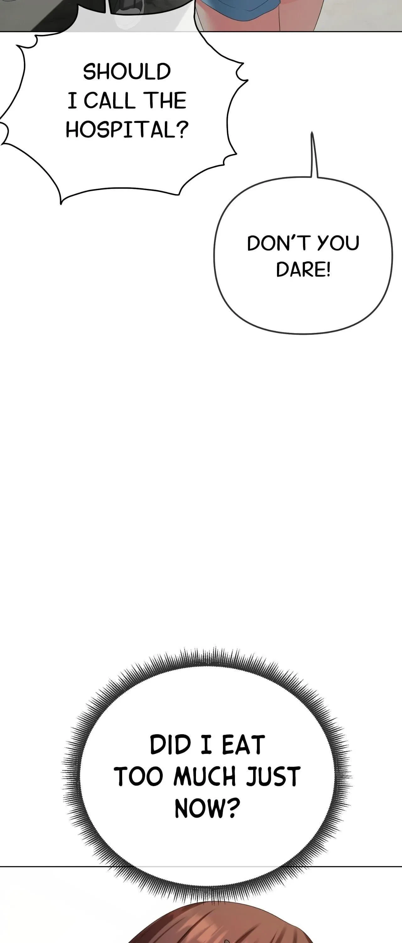 Chapter 15.12, page 29