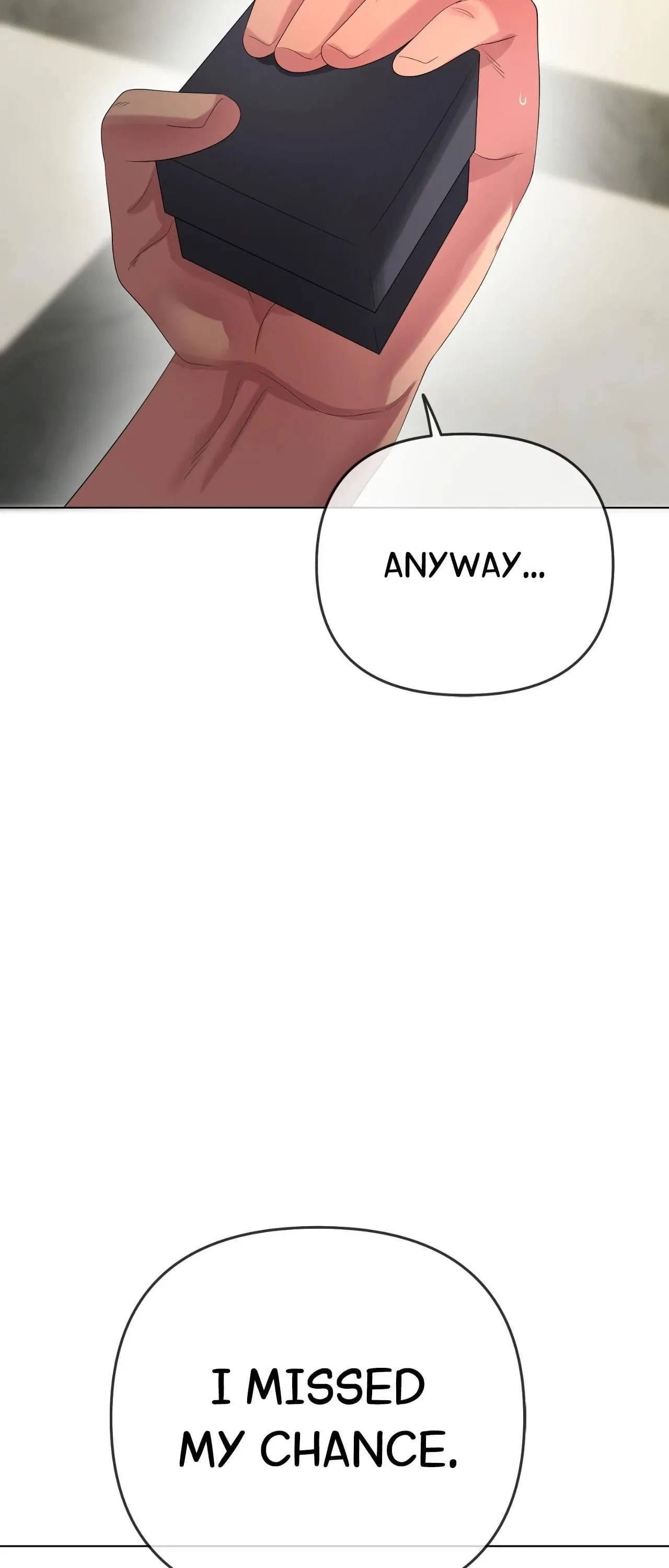 Chapter 15.12, page 33