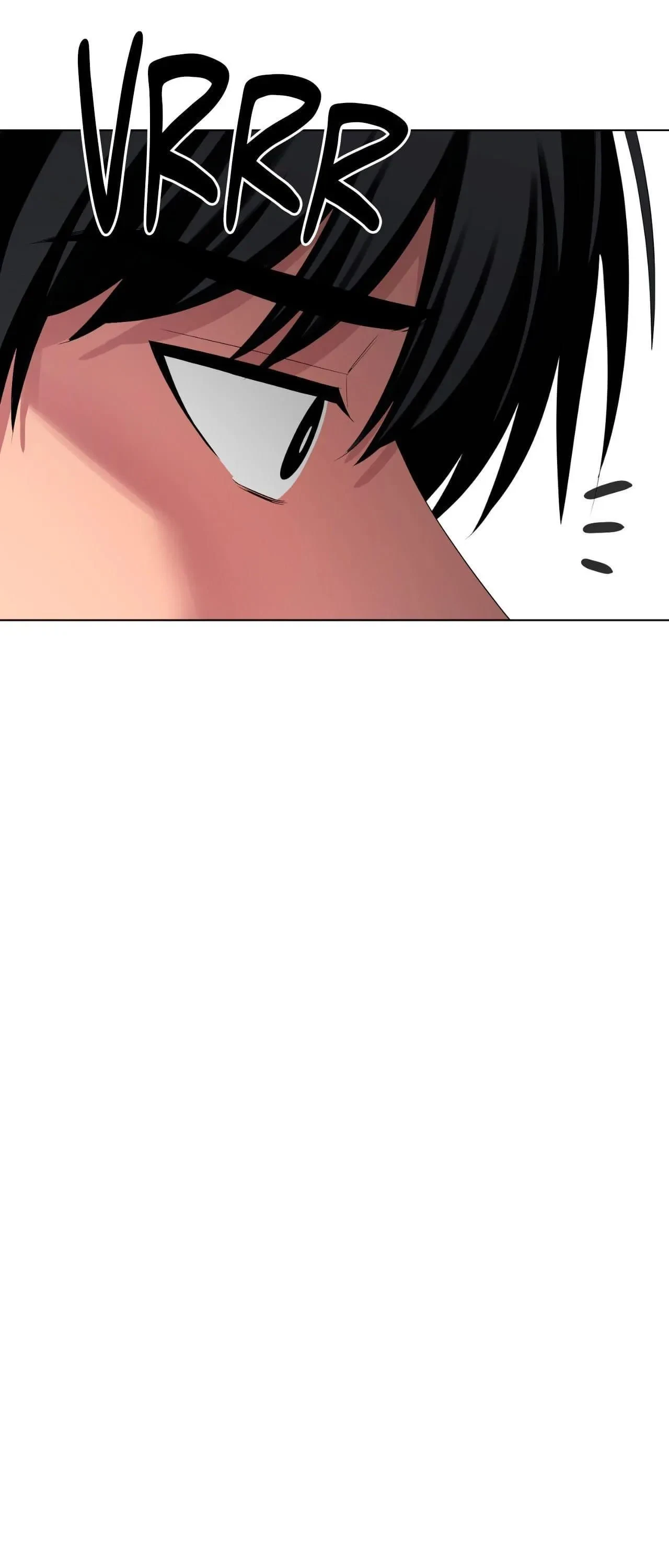 Chapter 15.12, page 35