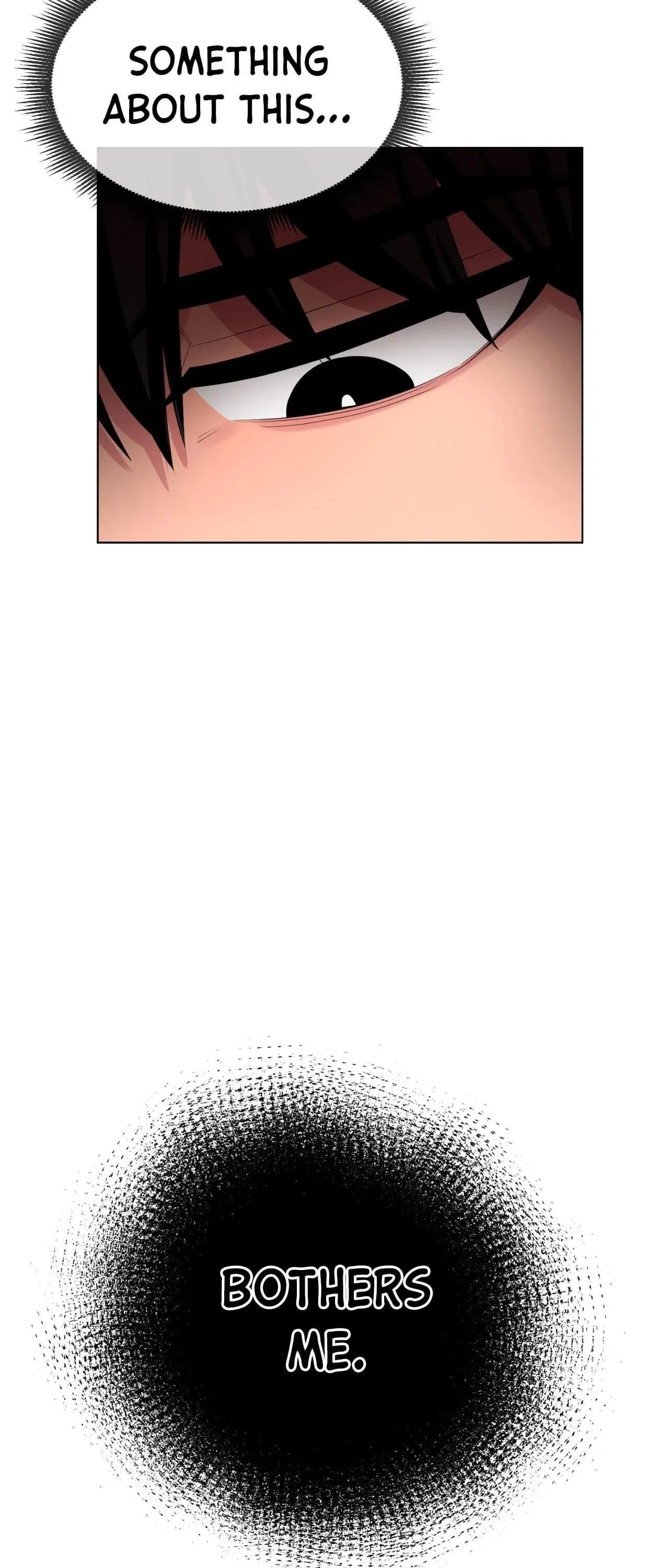 Chapter 15.12, page 42