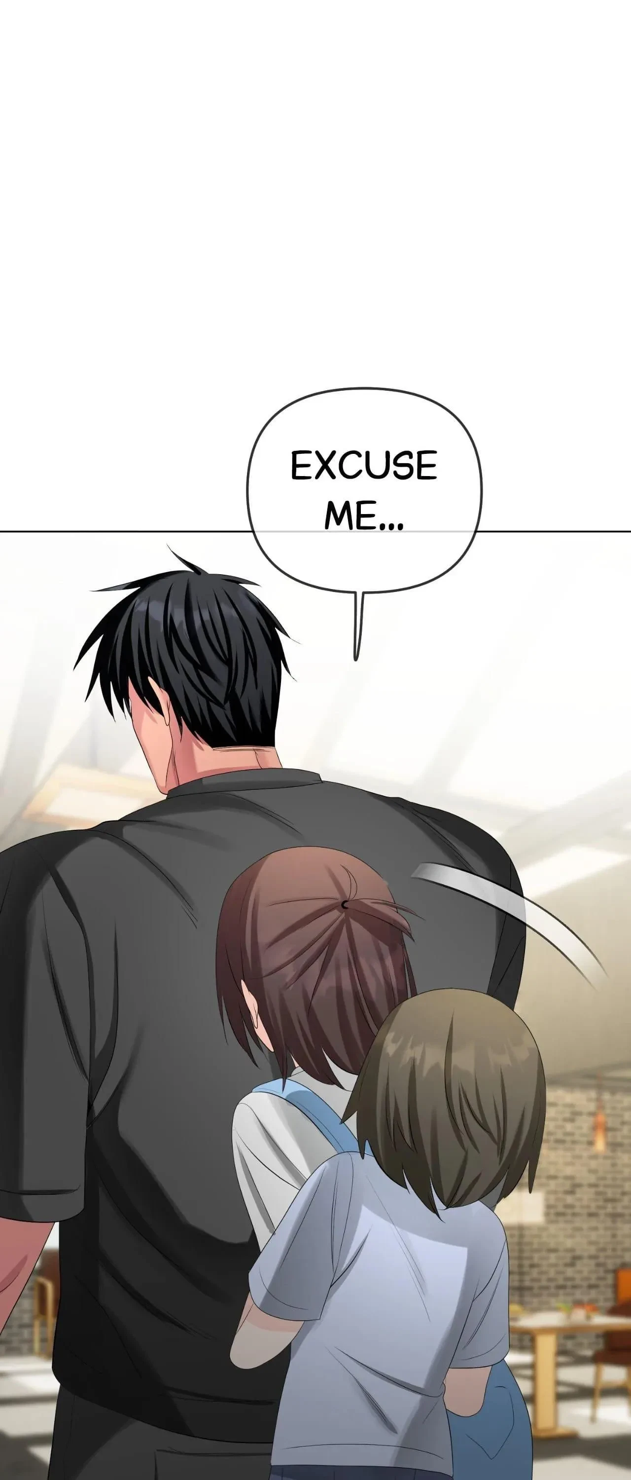 Chapter 15.12, page 44