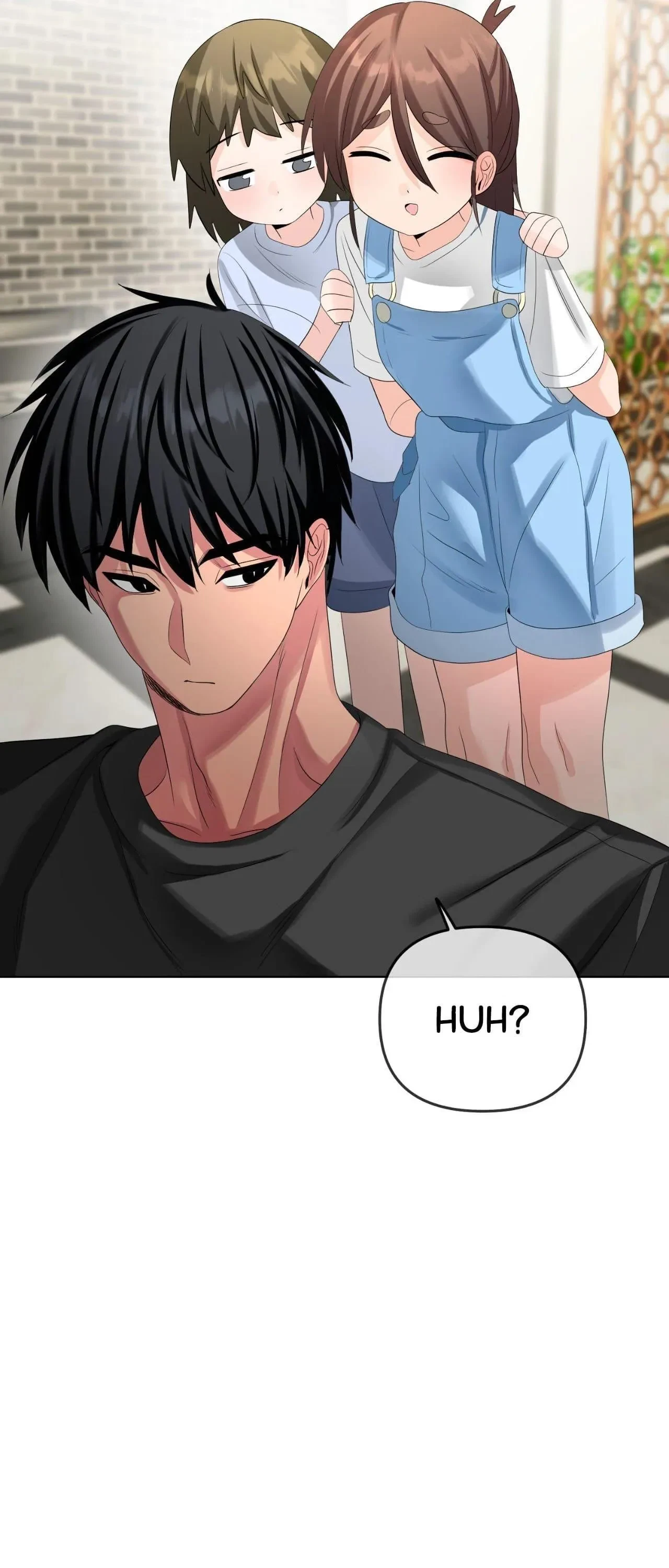 Chapter 15.12, page 46
