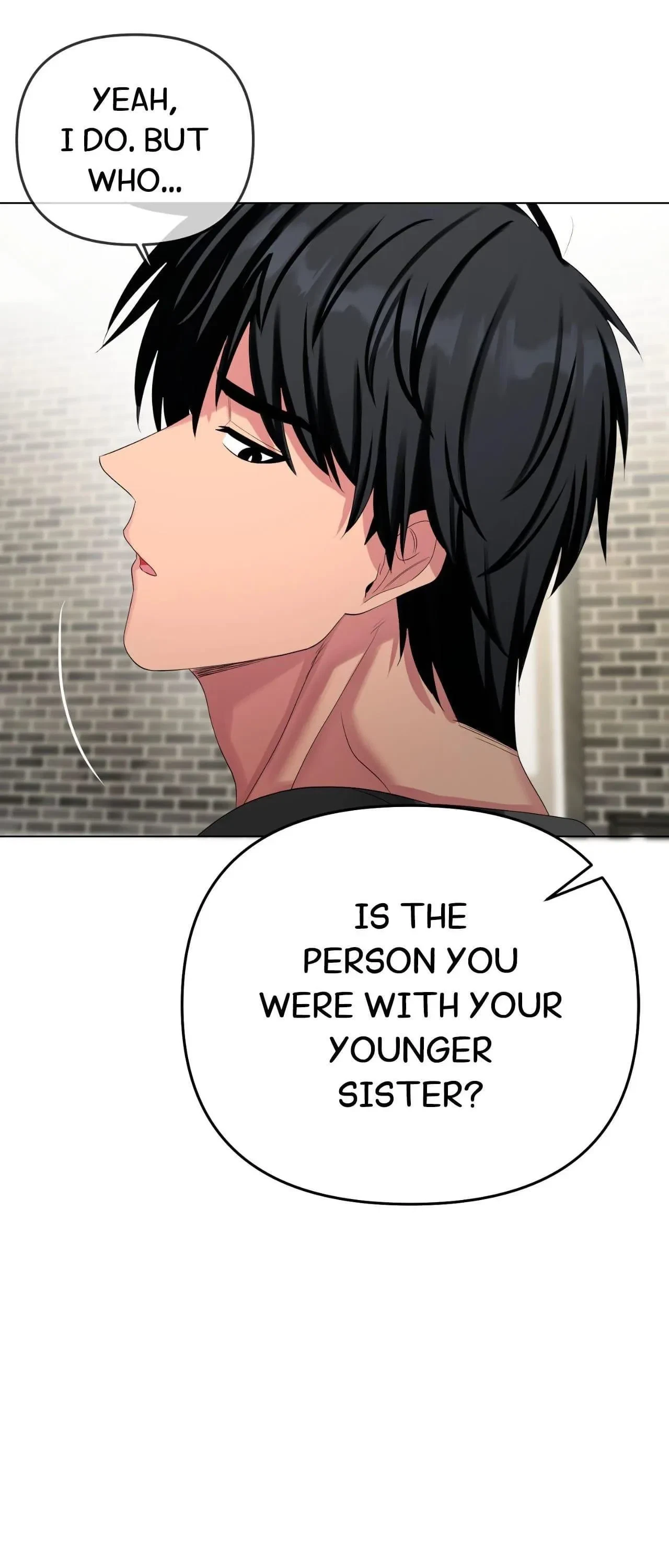 Chapter 15.12, page 47