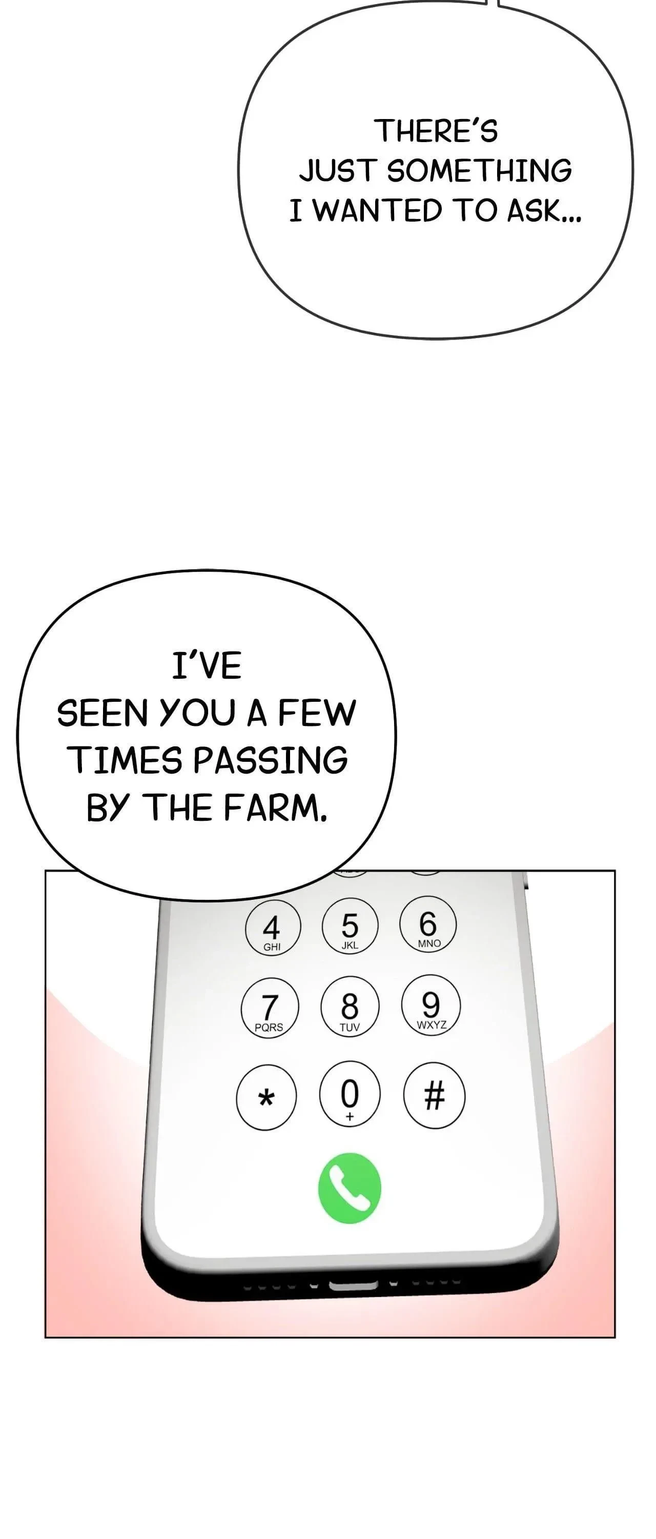 Chapter 15.12, page 49