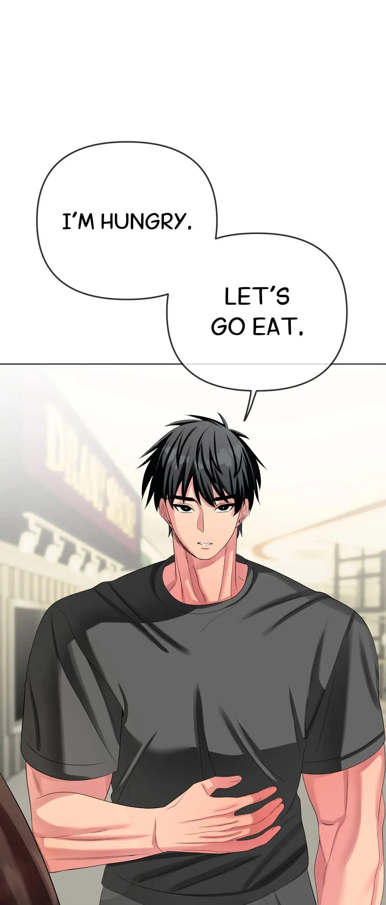 Chapter 15.12, page 5